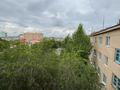 2-бөлмелі пәтер · 37 м² · 5/5 қабат, 2 ш/а., Братьевых жубановых, бағасы: 10.9 млн ₸ в Актобе, мкр 8 — фото 14