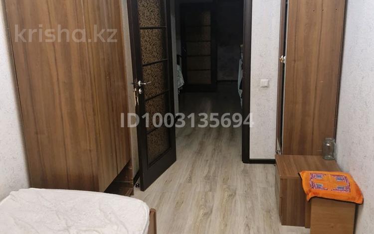 4 комнаты · 150 м² · 8/15 этаж, Мангилик ел 19 — Алматы за 120 000 ₸ в Астане, Есильский р-н — фото 13
