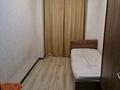 4 комнаты · 150 м² · 8/15 этаж, Мангилик ел 19 — Алматы за 120 000 ₸ в Астане, Есильский р-н — фото 7