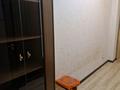 4 комнаты · 150 м² · 8/15 этаж, Мангилик ел 19 — Алматы за 120 000 ₸ в Астане, Есильский р-н — фото 8