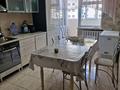 4 комнаты · 150 м² · 8/15 этаж, Мангилик ел 19 — Алматы за 120 000 ₸ в Астане, Есильский р-н — фото 3