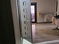 4 комнаты · 150 м² · 8/15 этаж, Мангилик ел 19 — Алматы за 120 000 ₸ в Астане, Есильский р-н — фото 4
