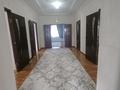 Жеке үй · 5 бөлме · 200 м² · 1000 жүзд., 64 168 — Мерей, бағасы: 14 млн ₸ в Жанаозен