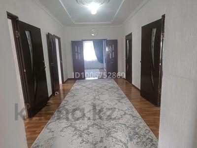 Жеке үй · 5 бөлме · 200 м² · 1000 жүзд., 64 168 — Мерей, бағасы: 14 млн ₸ в Жанаозен