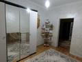 Жеке үй · 5 бөлме · 200 м² · 1000 жүзд., 64 168 — Мерей, бағасы: 14 млн ₸ в Жанаозен — фото 10