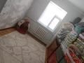 Жеке үй · 5 бөлме · 200 м² · 1000 жүзд., 64 168 — Мерей, бағасы: 14 млн ₸ в Жанаозен — фото 11