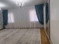 Жеке үй · 5 бөлме · 200 м² · 1000 жүзд., 64 168 — Мерей, бағасы: 14 млн ₸ в Жанаозен — фото 12