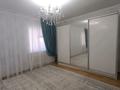Жеке үй · 5 бөлме · 200 м² · 1000 жүзд., 64 168 — Мерей, бағасы: 14 млн ₸ в Жанаозен — фото 13