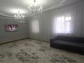 Жеке үй · 5 бөлме · 200 м² · 1000 жүзд., 64 168 — Мерей, бағасы: 14 млн ₸ в Жанаозен — фото 14