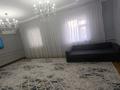 Жеке үй · 5 бөлме · 200 м² · 1000 жүзд., 64 168 — Мерей, бағасы: 14 млн ₸ в Жанаозен — фото 15