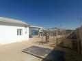 Жеке үй · 5 бөлме · 200 м² · 1000 жүзд., 64 168 — Мерей, бағасы: 14 млн ₸ в Жанаозен — фото 18