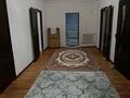 Жеке үй · 5 бөлме · 200 м² · 1000 жүзд., 64 168 — Мерей, бағасы: 14 млн ₸ в Жанаозен — фото 2