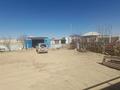 Жеке үй · 5 бөлме · 200 м² · 1000 жүзд., 64 168 — Мерей, бағасы: 14 млн ₸ в Жанаозен — фото 22