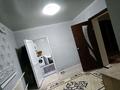 Жеке үй · 5 бөлме · 200 м² · 1000 жүзд., 64 168 — Мерей, бағасы: 14 млн ₸ в Жанаозен — фото 3