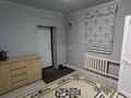 Жеке үй · 5 бөлме · 200 м² · 1000 жүзд., 64 168 — Мерей, бағасы: 14 млн ₸ в Жанаозен — фото 4