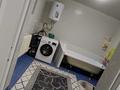 Жеке үй · 5 бөлме · 200 м² · 1000 жүзд., 64 168 — Мерей, бағасы: 14 млн ₸ в Жанаозен — фото 5