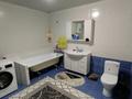 Жеке үй · 5 бөлме · 200 м² · 1000 жүзд., 64 168 — Мерей, бағасы: 14 млн ₸ в Жанаозен — фото 6