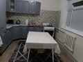 Жеке үй · 5 бөлме · 200 м² · 1000 жүзд., 64 168 — Мерей, бағасы: 14 млн ₸ в Жанаозен — фото 8