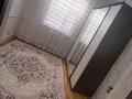 Жеке үй · 5 бөлме · 200 м² · 1000 жүзд., 64 168 — Мерей, бағасы: 14 млн ₸ в Жанаозен — фото 9