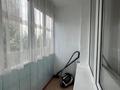 1-комнатная квартира · 35 м² · 4/5 этаж, мкр Жетысу-4 за 28.5 млн ₸ в Алматы, Ауэзовский р-н — фото 3