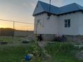 Үйдің бір бөлігі · 3 бөлме · 60 м² · 10 сот., мкр Турксиб, 4пер Яблочный 1 — 4 пер яблочный дом 1 заленниде, бағасы: 12.9 млн ₸ в Таразе — фото 19