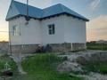 Үйдің бір бөлігі · 3 бөлме · 60 м² · 10 сот., мкр Турксиб, 4пер Яблочный 1 — 4 пер яблочный дом 1 заленниде, бағасы: 12.9 млн ₸ в Таразе — фото 20