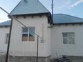 Үйдің бір бөлігі · 3 бөлме · 60 м² · 10 сот., мкр Турксиб, 4пер Яблочный 1 — 4 пер яблочный дом 1 заленниде, бағасы: 12.9 млн ₸ в Таразе — фото 23