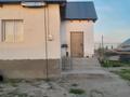 Үйдің бір бөлігі · 3 бөлме · 60 м² · 10 сот., мкр Турксиб, 4пер Яблочный 1 — 4 пер яблочный дом 1 заленниде, бағасы: 12.9 млн ₸ в Таразе — фото 27