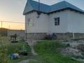 Үйдің бір бөлігі · 3 бөлме · 60 м² · 10 сот., мкр Турксиб, 4пер Яблочный 1 — 4 пер яблочный дом 1 заленниде, бағасы: 12.9 млн ₸ в Таразе — фото 30