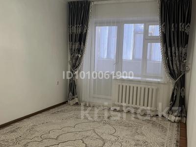 2-комнатная квартира · 55 м² · 3/5 этаж, Левый берег 13 за 140 000 〒 в 