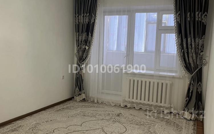 2-комнатная квартира · 55 м² · 3/5 этаж, Левый берег 13 за 140 000 〒 в  — фото 16