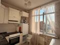 2-бөлмелі пәтер · 46 м² · 9/10 қабат, Илияс Омаров 23, бағасы: ~ 27 млн ₸ в Астане, Нура р-н