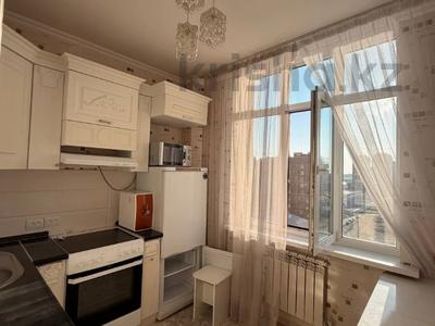 2-бөлмелі пәтер · 46 м² · 9/10 қабат, Илияс Омаров 23, бағасы: ~ 27 млн ₸ в Астане, Нура р-н