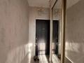 2-бөлмелі пәтер · 46 м² · 9/10 қабат, Илияс Омаров 23, бағасы: ~ 27 млн ₸ в Астане, Нура р-н — фото 13