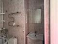 2-бөлмелі пәтер · 46 м² · 9/10 қабат, Илияс Омаров 23, бағасы: ~ 27 млн ₸ в Астане, Нура р-н — фото 14