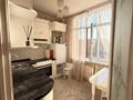2-бөлмелі пәтер · 46 м² · 9/10 қабат, Илияс Омаров 23, бағасы: ~ 27 млн ₸ в Астане, Нура р-н — фото 2