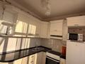 2-бөлмелі пәтер · 46 м² · 9/10 қабат, Илияс Омаров 23, бағасы: ~ 27 млн ₸ в Астане, Нура р-н — фото 4