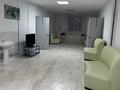 Свободное назначение · 1200 м² за 280 млн ₸ в Астане, Алматы р-н — фото 6