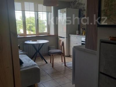 1-комнатная квартира · 36.9 м² · 5/5 этаж, Желтоксан — ЛУЧШЕЕ ПРЕДЛОЖЕНИЕ !!!! за 42 млн ₸ в Алматы, Алмалинский р-н