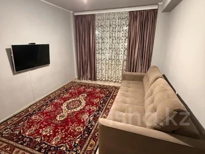 2-бөлмелі пәтер · 54 м² · 2/5 қабат, Алтын Орда, бағасы: 28.5 млн ₸ в Алматы, Наурызбайский р-н