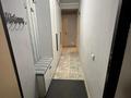 2-бөлмелі пәтер · 54 м² · 2/5 қабат, Алтын Орда, бағасы: 28.5 млн ₸ в Алматы, Наурызбайский р-н — фото 9