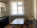 1-комнатная квартира, 42 м², 3/5 этаж, мкр Асар 29 за 18 млн 〒 в Шымкенте, Каратауский р-н