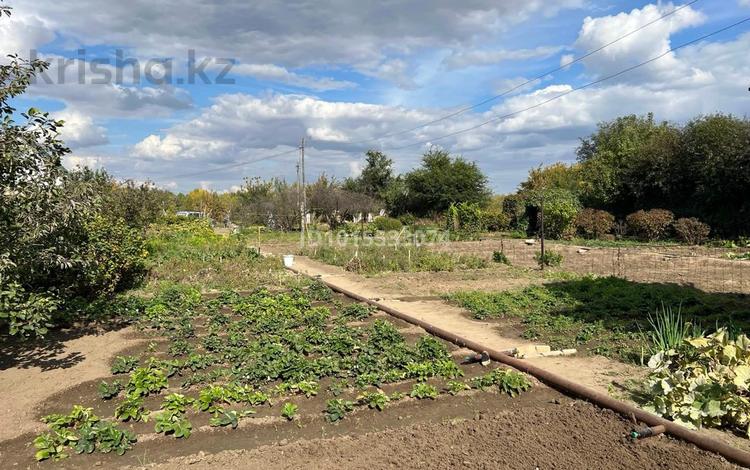 Дача · 2 комнаты · 50 м² · 7 сот., Транспортник 30 за 5.5 млн ₸ в Актобе — фото 2