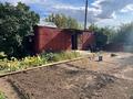 Дача · 2 комнаты · 50 м² · 7 сот., Транспортник 30 за 5.5 млн ₸ в Актобе — фото 2