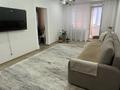 2-бөлмелі пәтер · 54 м² · 4/12 қабат, Привокзальная площадь 2 — Район жд вокзал, бағасы: 24.5 млн ₸ в Семее, Красный Кордон — фото 3