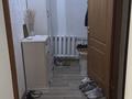 2-бөлмелі пәтер · 54 м² · 4/12 қабат, Привокзальная площадь 2 — Район жд вокзал, бағасы: 24.5 млн ₸ в Семее, Красный Кордон — фото 8