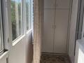 2-бөлмелі пәтер · 54 м² · 4/12 қабат, Привокзальная площадь 2 — Район жд вокзал, бағасы: 24.5 млн ₸ в Семее, Красный Кордон — фото 9
