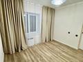 4-бөлмелі пәтер · 80 м² · 4/5 қабат, Райымбека, бағасы: 44.5 млн ₸ в Алматы, Жетысуский р-н — фото 2