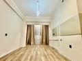 4-бөлмелі пәтер · 80 м² · 4/5 қабат, Райымбека, бағасы: 44.5 млн ₸ в Алматы, Жетысуский р-н — фото 12