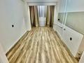 4-бөлмелі пәтер · 80 м² · 4/5 қабат, Райымбека, бағасы: 44.5 млн ₸ в Алматы, Жетысуский р-н — фото 13